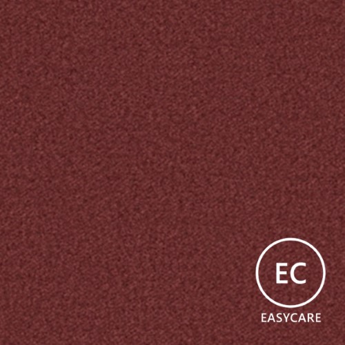 Alpaka collection offers the perfect blend of velvet and wool characteristics, combining softness with exceptional durability. Composition: 100% Polyester.